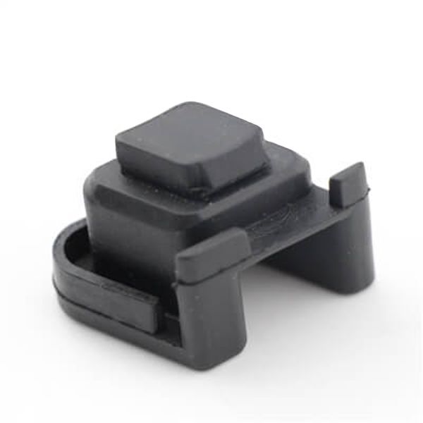 Упорний буфер STIHL 11247912800