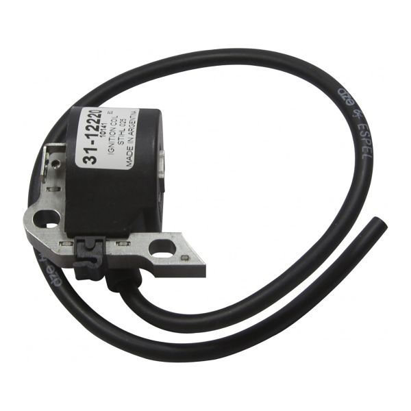 Модуль запалювання STIHL 00004001306