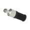 Всасывающая головка STIHL 11236403800 Всасывающая головка STIHL 11236403800