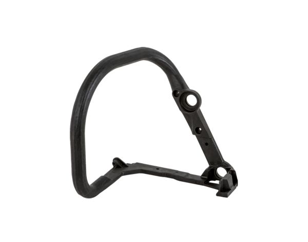 Трубчата рукоятка STIHL 11237911702