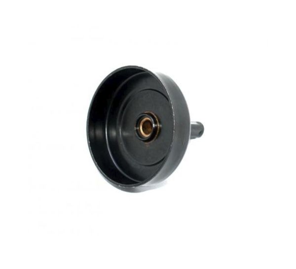 Барабан зчеплення STIHL 41401602909