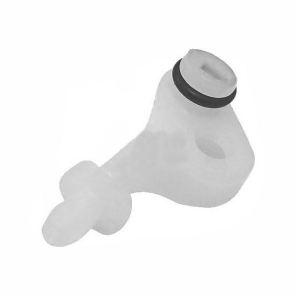 З'єднувальна деталь STIHL 11236402901