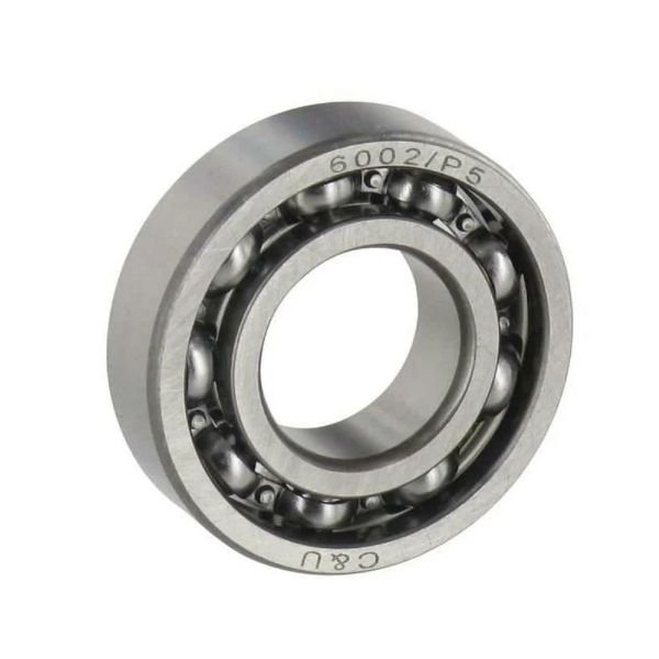 Радіальний шарикопідшипник 6002 STIHL 95030030312