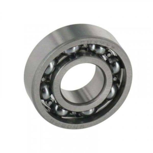 Радіальний шарикопідшипник 6203 STIHL 95030030450