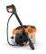 Акумуляторна мийка високого тиску STIHL REA 100 Plus (RA010117610)