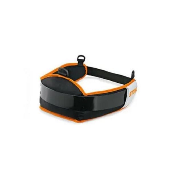 Ремінь для акумулятора STIHL 48504900200