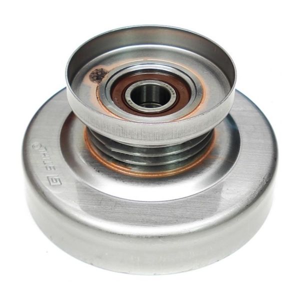 Ремінний шків STIHL 42247608500