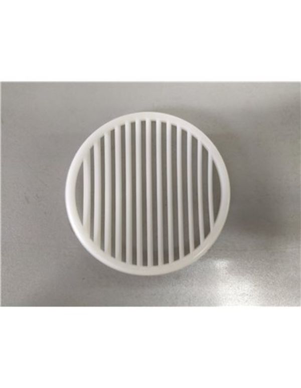 Подвійна направляюча решітка STIHL 42447086600