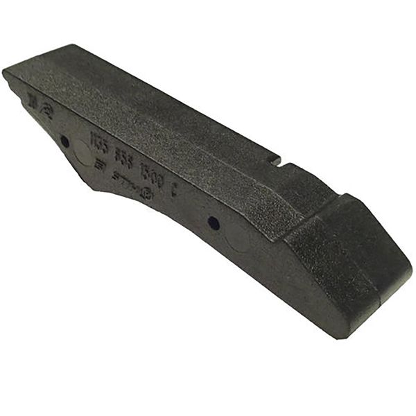 Захисний пристрій STIHL 11356561500