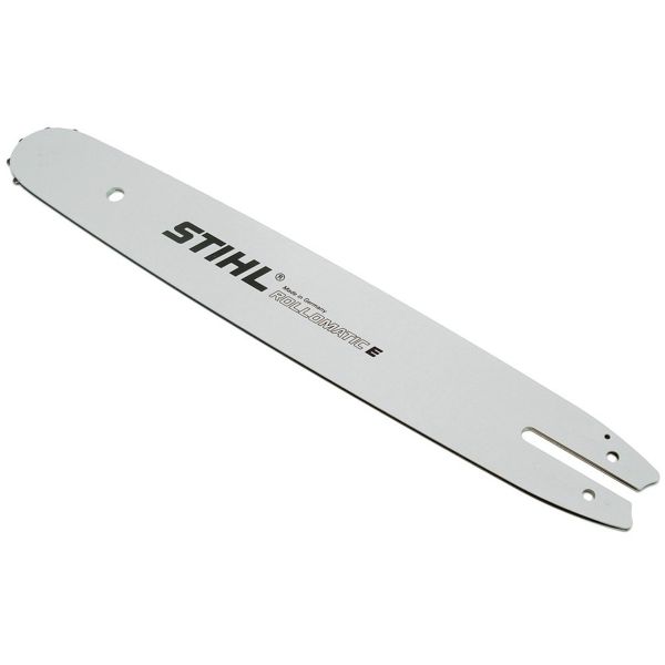 Шина STIHL Rollomatic E 40 см, 1,6 мм, 0.325", 67 z (30030006113)
