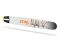 Шина STIHL LIGHT X  Rollomatic ES Light 71 см, 3/8", 1,6 мм, 91 z (30030002038)