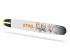 Направляющая шина STIHL LIGHT X Rollomatic ES Light 90 см, 3/8", 1,6 мм, 114 z (30030002053)