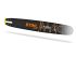 Направляющая шина STIHL STRONG X Rollomatic ES 90 см, 3/8", 1,6 мм, 114 z (30030006053)