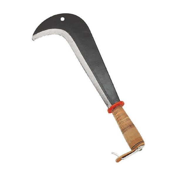 Серп швейцарский STIHL 43 см, 650 г (00008813400)