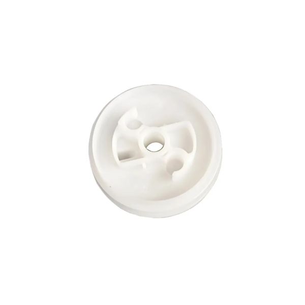 Тросиковий шків STIHL 41191950400