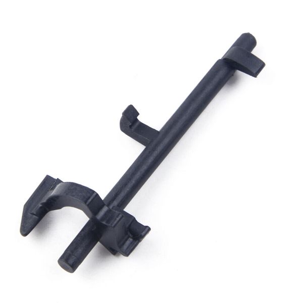 Вал управління перемиканням STIHL 11251820901