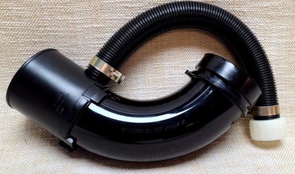 Пристрій для розкидування гранул і насіння STIHL до SR 420 (42030071013