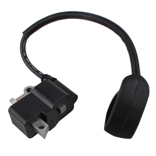 Модуль запалювання STIHL 42444001308