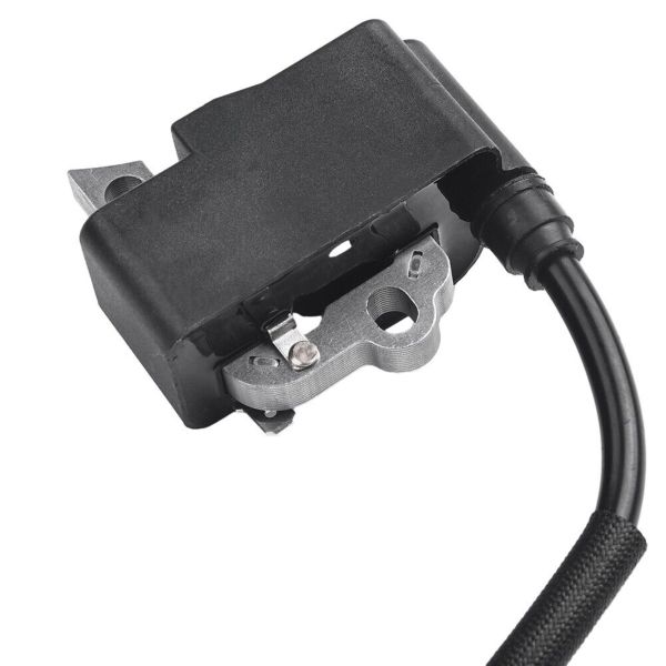 Модуль запалювання STIHL 42444001303