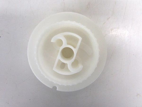 Тросиковий шків STIHL 41191950400