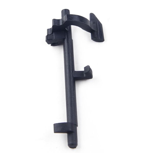 Вал управління перемиканням STIHL 11251820901