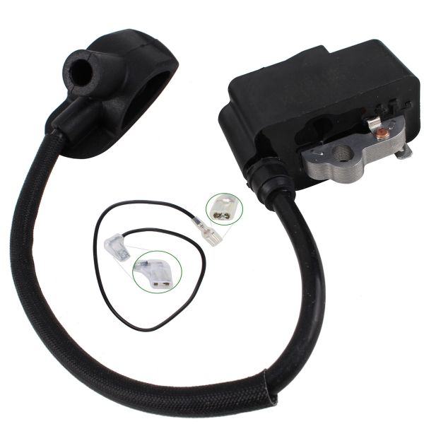 Модуль запалювання STIHL 42444001308