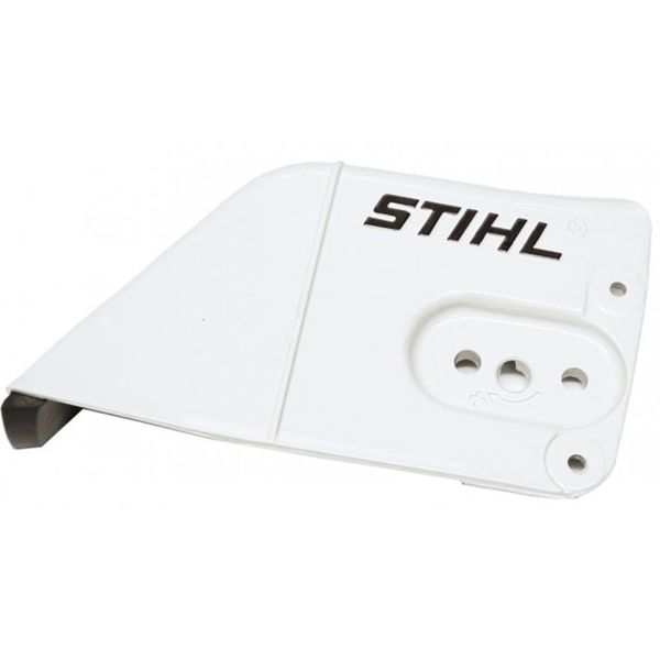 Кришка ланцюгової зірочки STIHL 11256401701