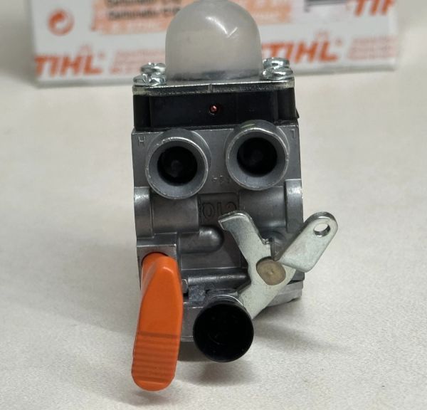 Карбюратор STIHL 4229/12 (42291200612)