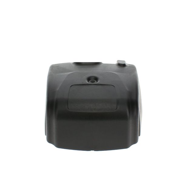 Кришка фільтра STIHL 42241401000