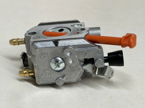 Карбюратор STIHL 4229/12 (42291200612)