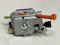 Карбюратор STIHL 4229/12 (42291200612)