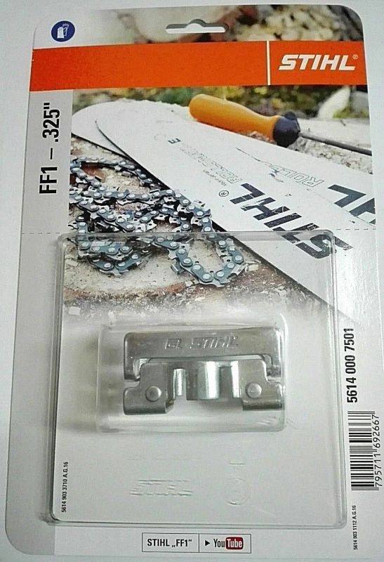 Направляюча STIHL FF 1 для державки з напилком 0.325" (56140007501)