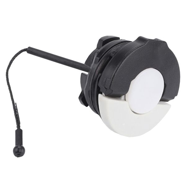 Запірний пристрій паливного бака STIHL 00003500537