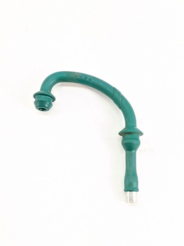 Вентиляційна система паливного бака STIHL 42243505801