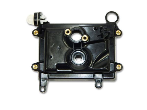 Дно фільтра STIHL 42241401204