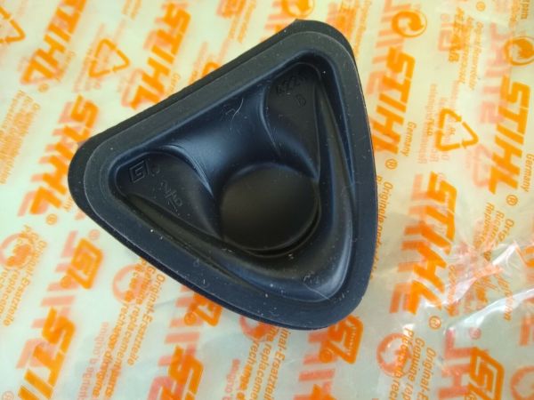 Наконечник STIHL 42240847400