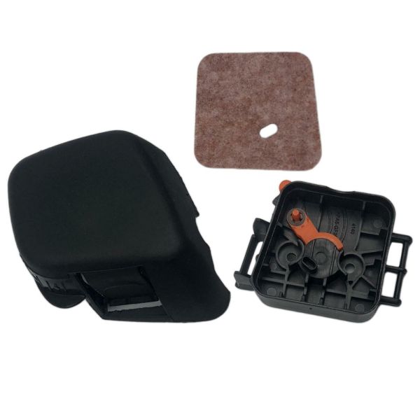 Корпус фільтра STIHL 42281402850