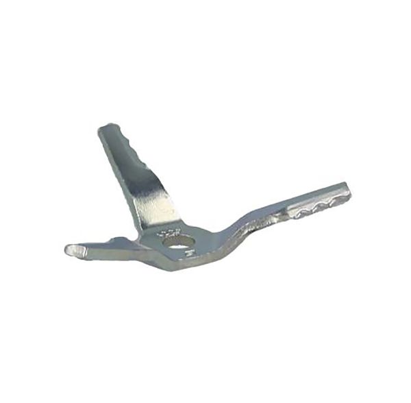 Ніж-подрібнювач STIHL 42297680300