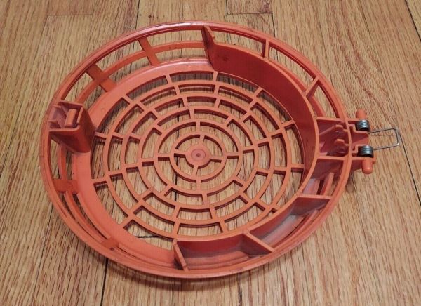 Захисна решітка STIHL 42417068000