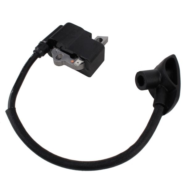 Модуль запалювання STIHL 42444001308