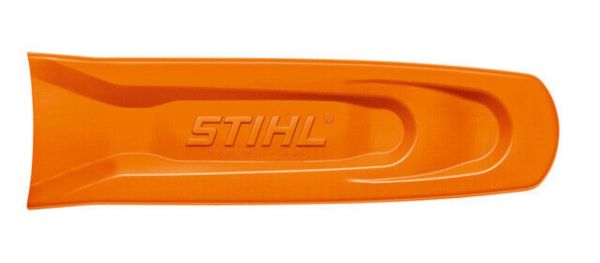 Захист ланцюга STIHL 40-45 см, для шин 3003 (00007929175)