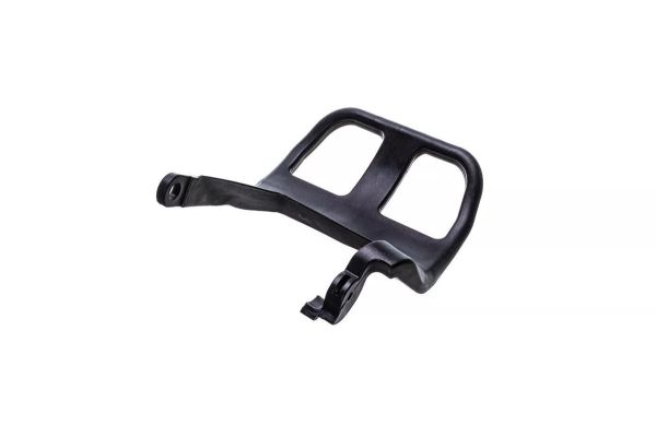 Пристрій для захисту рук STIHL 11217929101