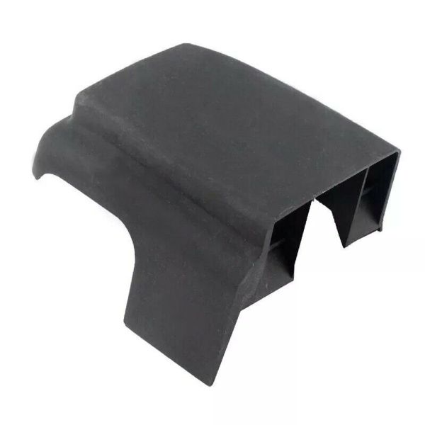 Кришка фільтра STIHL 41341410500