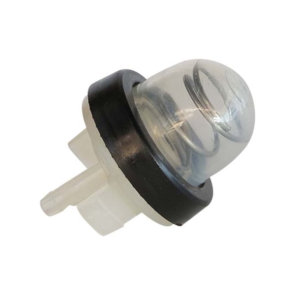 Паливний насос STIHL 00003506201