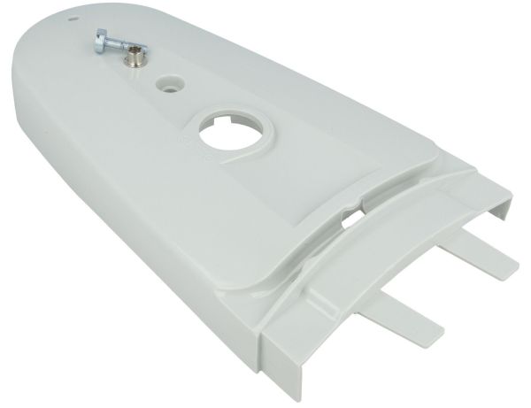 Захисний пристрій STIHL 42387008109