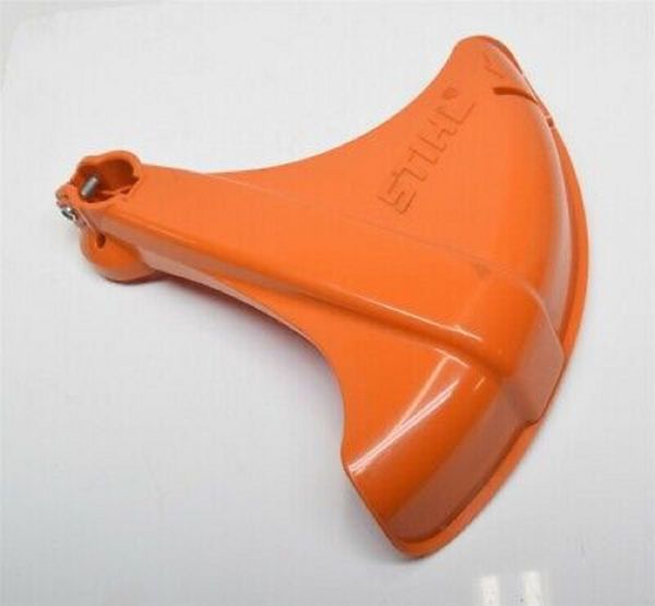 Захисний кожух STIHL 41800071030