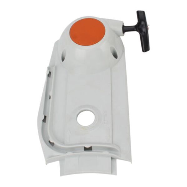 Кришка пускового пристрою з пусковим пристроєм STIHL 42241900305