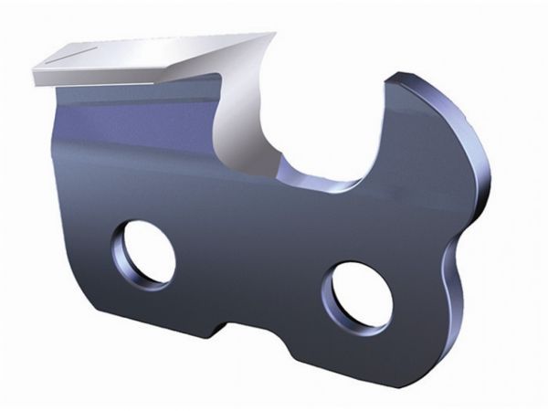 Ланцюг STIHL 63 PM3, 40 см, 3/8", 1,3 мм, 55 z (36360000055)