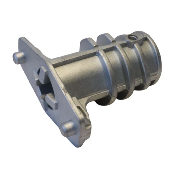 Фіксатор ножа RM 443/448/545 STIHL 61057025021