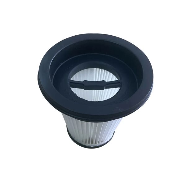 Бумажный фильтр STIHL для SEA 20 (SA030801900)